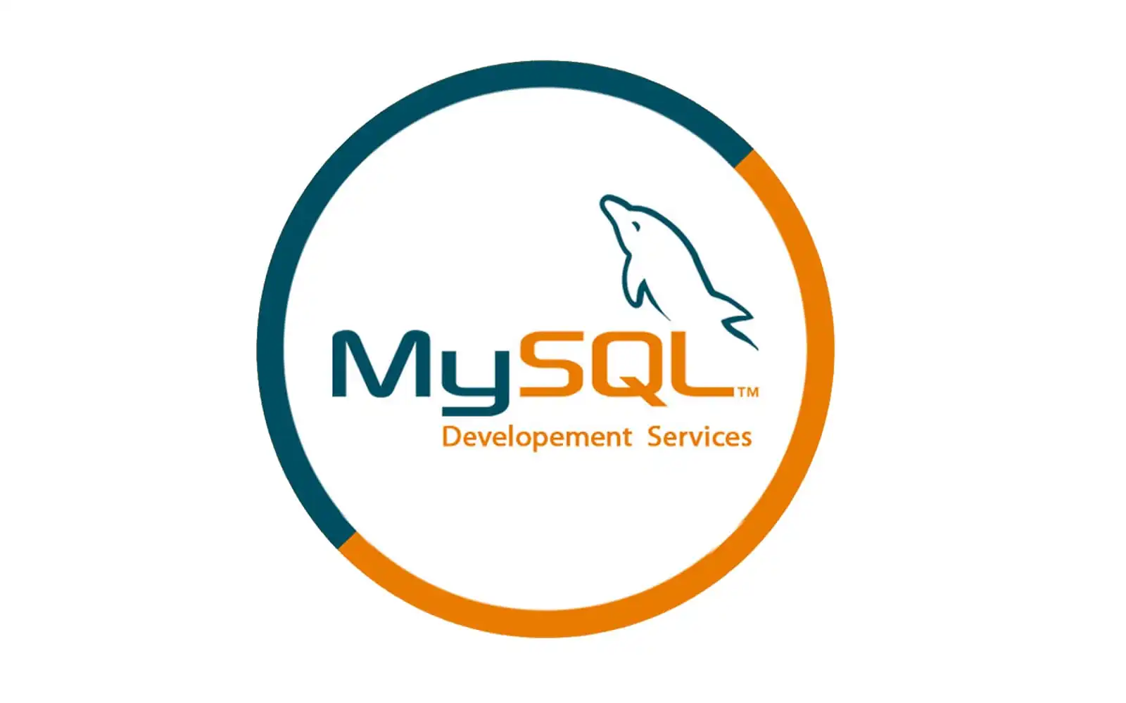 O que é MySQL? Guia completo para Iniciantes? - Qnax