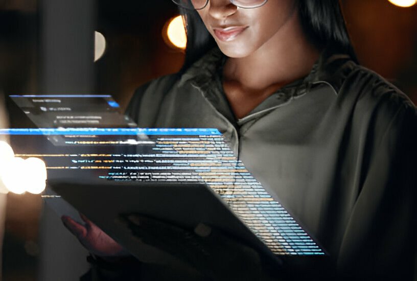 MySQL: Para que serve e por que é tão importante?